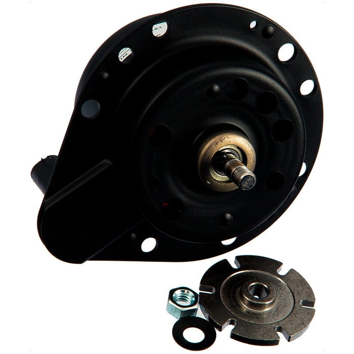 Continental PM543 Engine Cooling Fan Motor