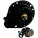 Continental PM543 Engine Cooling Fan Motor