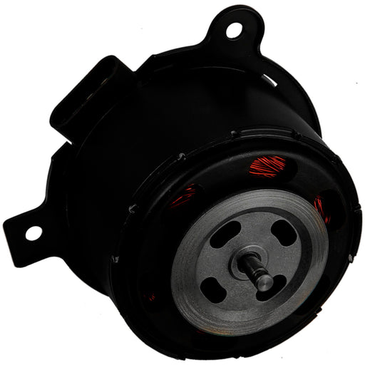 Continental PM9027 Engine Cooling Fan Motor