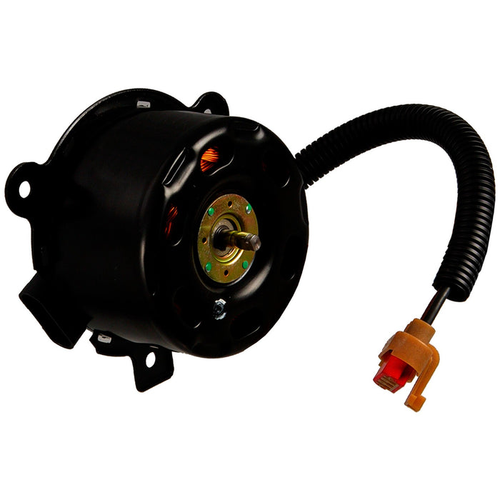 Continental PM9028 Engine Cooling Fan Motor