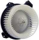 VDO PM9188 HVAC Blower Motor