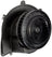 VDO PM9215 HVAC Blower Motor