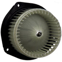 Continental PM9237 HVAC Blower Motor