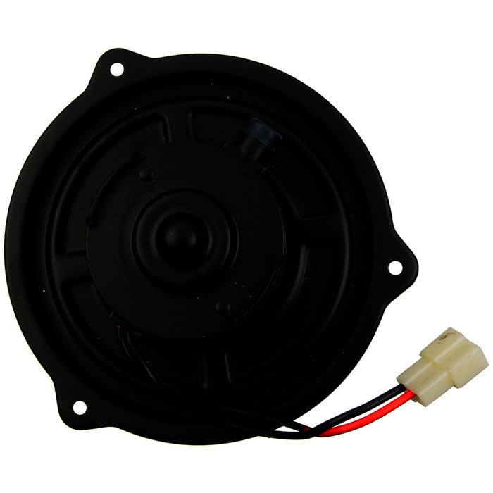 Continental PM9242 HVAC Blower Motor