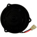 Continental PM9242 HVAC Blower Motor