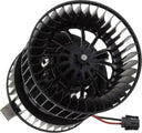 VDO PM9273 HVAC Blower Motor