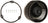 VDO PM9290 HVAC Blower Motor