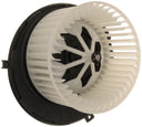 VDO PM9291 HVAC Blower Motor
