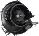 VDO PM9318 HVAC Blower Motor