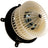 Continental PM9325 HVAC Blower Motor