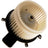 Continental PM9353 HVAC Blower Motor - Front