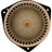 Continental PM9362 HVAC Blower Motor