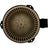 Continental PM9368 HVAC Blower Motor