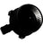 Continental PM9378 HVAC Blower Motor
