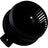 Continental PM9387 HVAC Blower Motor