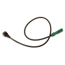 VDO S107583008Z Ignition Knock (Detonation) Sensor