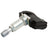 Continental SE10002A Tire Pressure Monitoring System Sensor