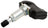 Continental SE10004A Tire Pressure Monitoring System (TPMS) Sensor