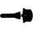 Continental SE10005 Tire Pressure Monitoring System Sensor