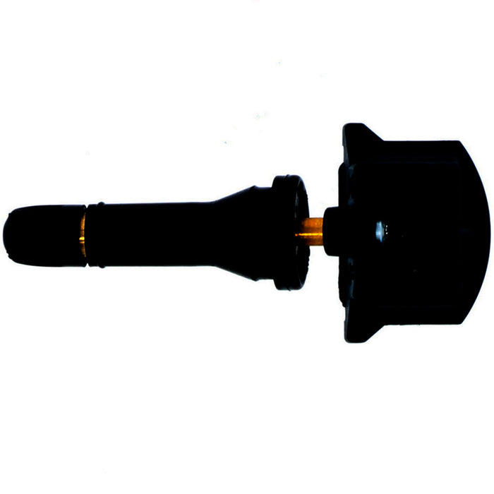 Continental SE10005 Tire Pressure Monitoring System Sensor