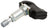 REDI-Sensor SE10007 Tire Pressure Monitoring System (TPMS) Sensor