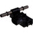 Continental SE1004S Flex Fuel Sensor