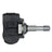 REDI-Sensor SE52057 Tire Pressure Monitoring System (TPMS) Sensor