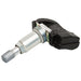 Continental SE52068 Tire Pressure Monitoring System Sensor