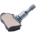 Continental SE52081 Tire Pressure Monitoring System Sensor