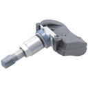 Continental SE52081 Tire Pressure Monitoring System Sensor