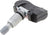 Continental SE53006 Tire Pressure Monitoring System (TPMS) Sensor