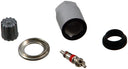 Continental SE54187 Tire Pressure Monitoring System Sensor Service Kit