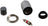 Continental SE54187 Tire Pressure Monitoring System Sensor Service Kit