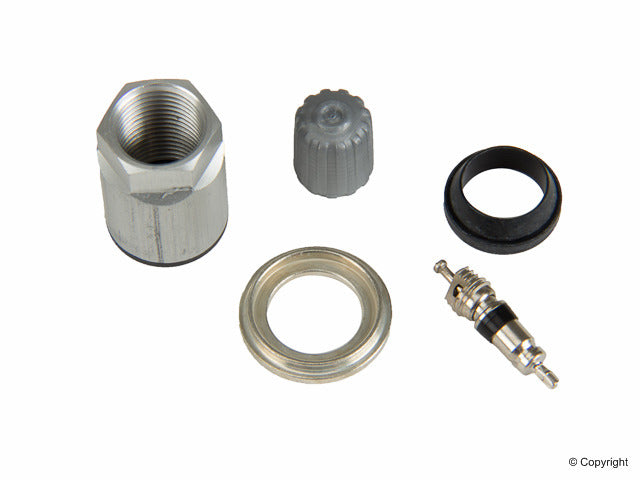 Continental SE54187 Tire Pressure Monitoring System Sensor Service Kit