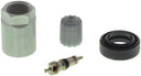 Continental SE54189 Tire Pressure Monitoring System Sensor Service Kit