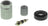 Continental SE54189 Tire Pressure Monitoring System Sensor Service Kit