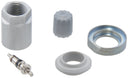 Continental SE54190 Tire Pressure Monitoring System Sensor Service Kit