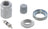 Continental SE54190 Tire Pressure Monitoring System Sensor Service Kit