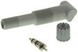 Continental SE54191 Tire Pressure Monitoring System Valve Stem
