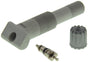 Continental SE54191 Tire Pressure Monitoring System Valve Stem