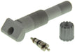 Continental SE54191 Tire Pressure Monitoring System Valve Stem