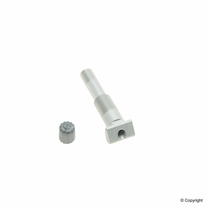 Continental SE54191 Tire Pressure Monitoring System Valve Stem