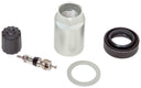 Continental SE54193 Tire Pressure Monitoring System Sensor Service Kit