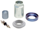 Continental SE54194 Tire Pressure Monitoring System Sensor Service Kit