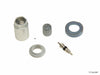 Continental SE54194 Tire Pressure Monitoring System Sensor Service Kit