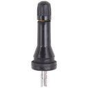 Continental SE54196 Tire Pressure Monitoring System Valve Stem