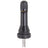 Continental SE54196 Tire Pressure Monitoring System Valve Stem