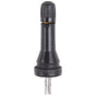 Continental SE54196 Tire Pressure Monitoring System Valve Stem