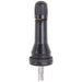 Continental SE54196 Tire Pressure Monitoring System Valve Stem