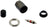 Continental SE54510 Tire Pressure Monitoring System Sensor Service Kit